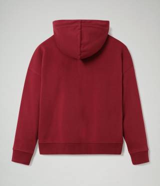 BEBEL H VINT AMARANTH