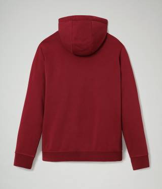 BEBEL H VINT AMARANTH