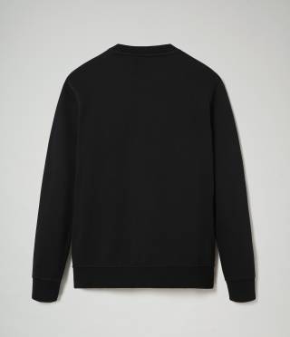 BEBEL C BLACK 041