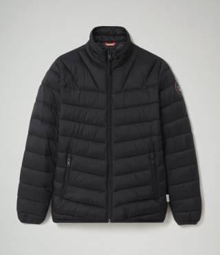 AERONS S BLACK 041