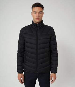 AERONS S BLACK 041