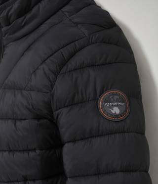 AERONS S BLACK 041