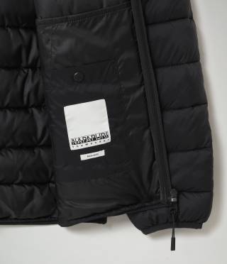 AERONS S BLACK 041
