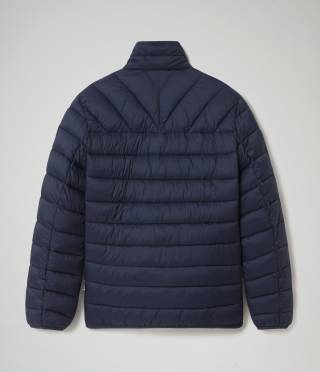 AERONS S BLU MARINE