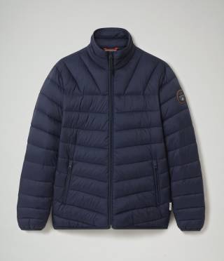 AERONS S BLU MARINE