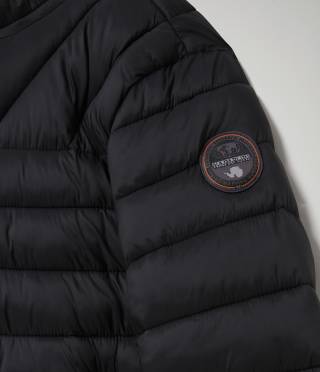 AERONS H BLACK 041
