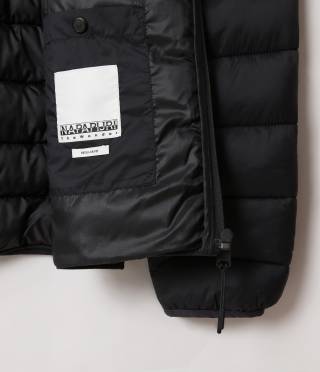 AERONS H BLACK 041