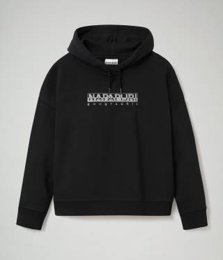 BEBEL H W BLACK 041