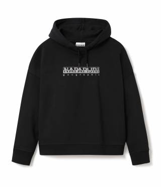 BEBEL H W BLACK 041