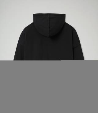 BEBEL H W BLACK 041