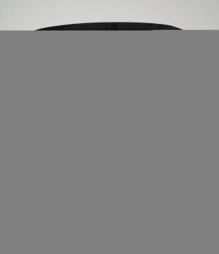 BEBEL H W BLACK 041