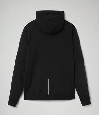 ZE-K306 BLACK 041
