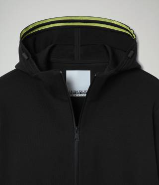 ZE-K306 BLACK 041