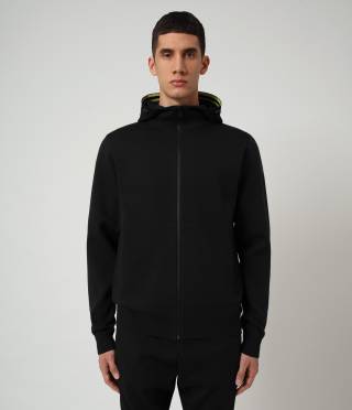 ZE-K306 BLACK 041