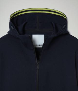 ZE-K306 BLU MARINE