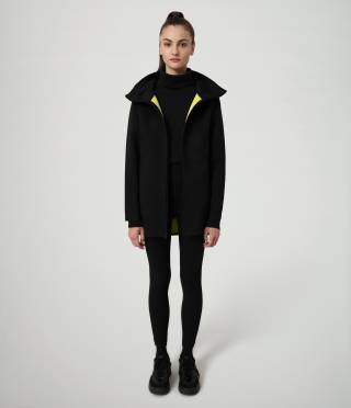 ZE-K315 BLACK 041