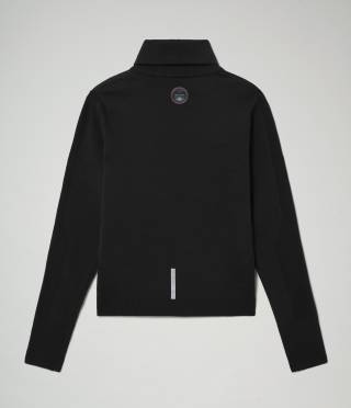 ZE-K315 BLACK 041