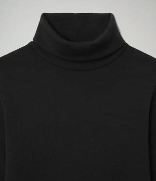 ZE-K315 BLACK 041