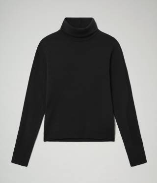 ZE-K315 BLACK 041