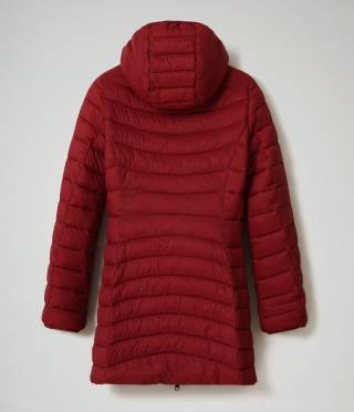 AERONS W L VINT AMARANTH