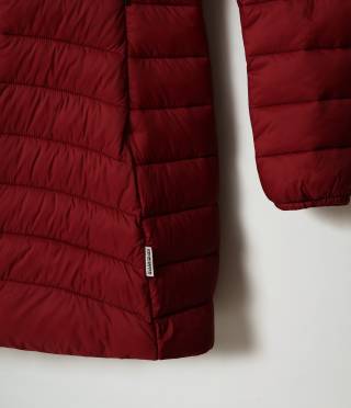 AERONS W L VINT AMARANTH