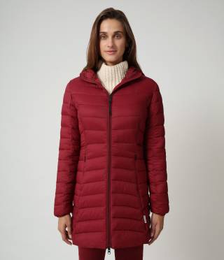 AERONS W L VINT AMARANTH
