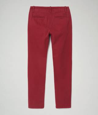 MERIDIAN W VINT AMARANTH