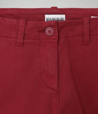 MERIDIAN W VINT AMARANTH