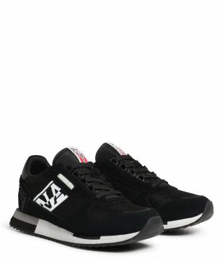 S0VIRTUS01/SUM BLACK 041
