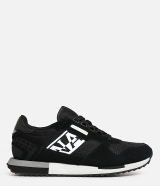 S0VIRTUS01/SUM BLACK 041