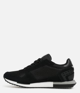 S0VIRTUS01/SUM BLACK 041