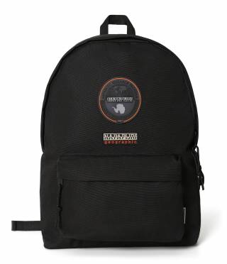 VOYAGE 2 BLACK 041