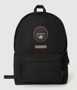VOYAGE 2 BLACK 041