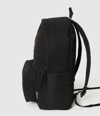 VOYAGE 2 BLACK 041