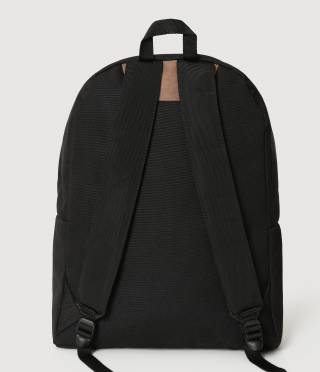 VOYAGE 2 BLACK 041