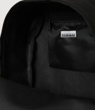 VOYAGE 2 BLACK 041