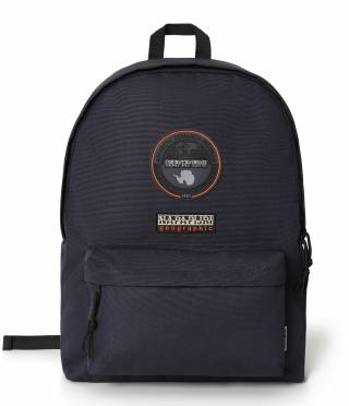 VOYAGE 2 BLU MARINE