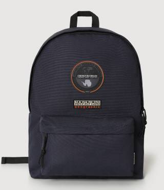 VOYAGE 2 BLU MARINE