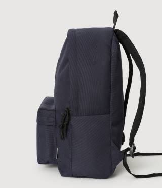 VOYAGE 2 BLU MARINE