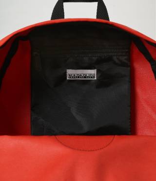 VOYAGE 2 ORANGE CLAY