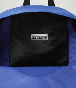 VOYAGE 2 BLUE DAZZLING