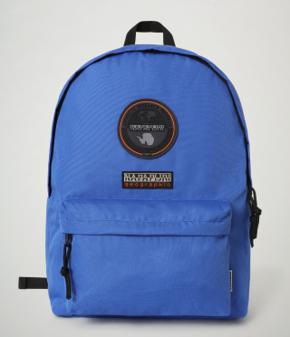 VOYAGE 2 BLUE DAZZLING