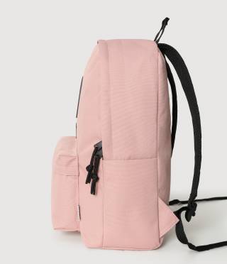 VOYAGE 2 PINK WOODROSE
