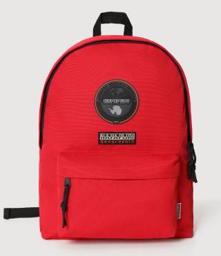 VOYAGE 2 RED TANGO