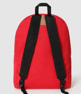 VOYAGE 2 RED TANGO