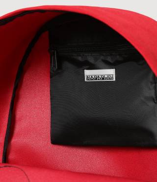 VOYAGE 2 RED TANGO