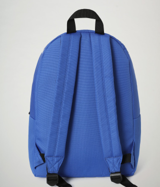 HAPPY DAYPACK 2 BLUE DAZZLING