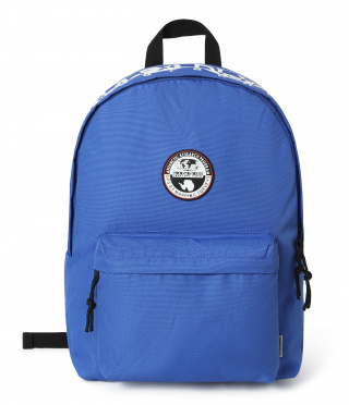 HAPPY DAYPACK 2 BLUE DAZZLING