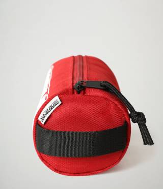 HAPPY PC 2 OLD RED 094 