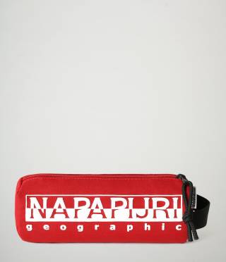 HAPPY PC 2 OLD RED 094 